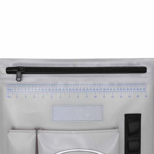 INSULATED WADING BAG 50