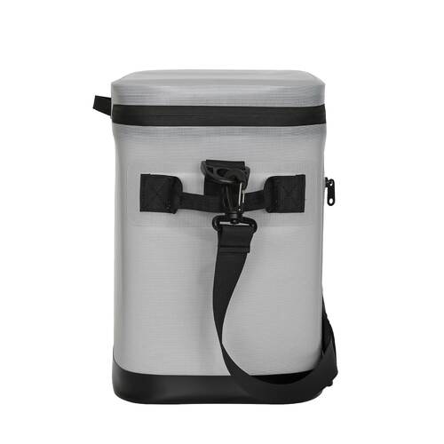 12L SOFT COOLER
