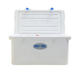 75L HARD COOLER
