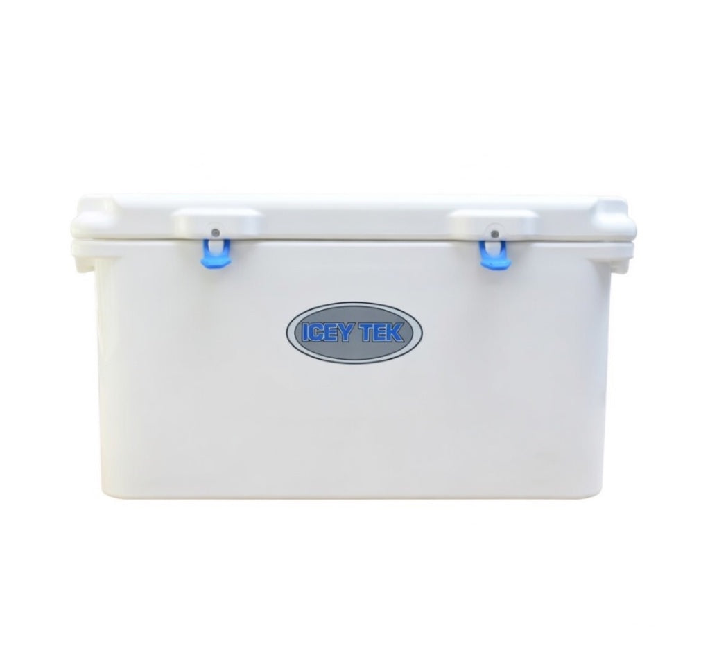 75L HARD COOLER