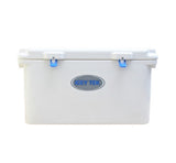 75L HARD COOLER