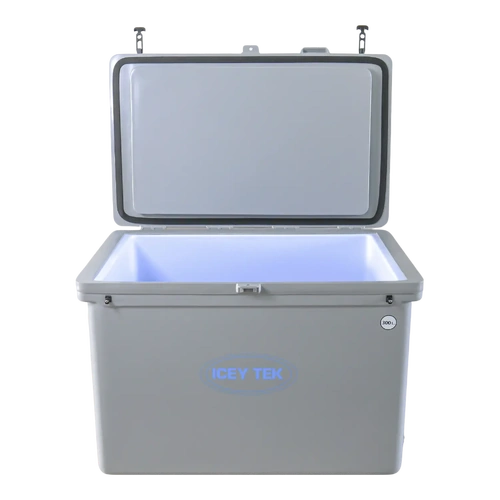 300L HARD COOLER