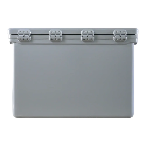 300L HARD COOLER