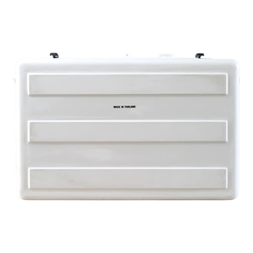 300L HARD COOLER