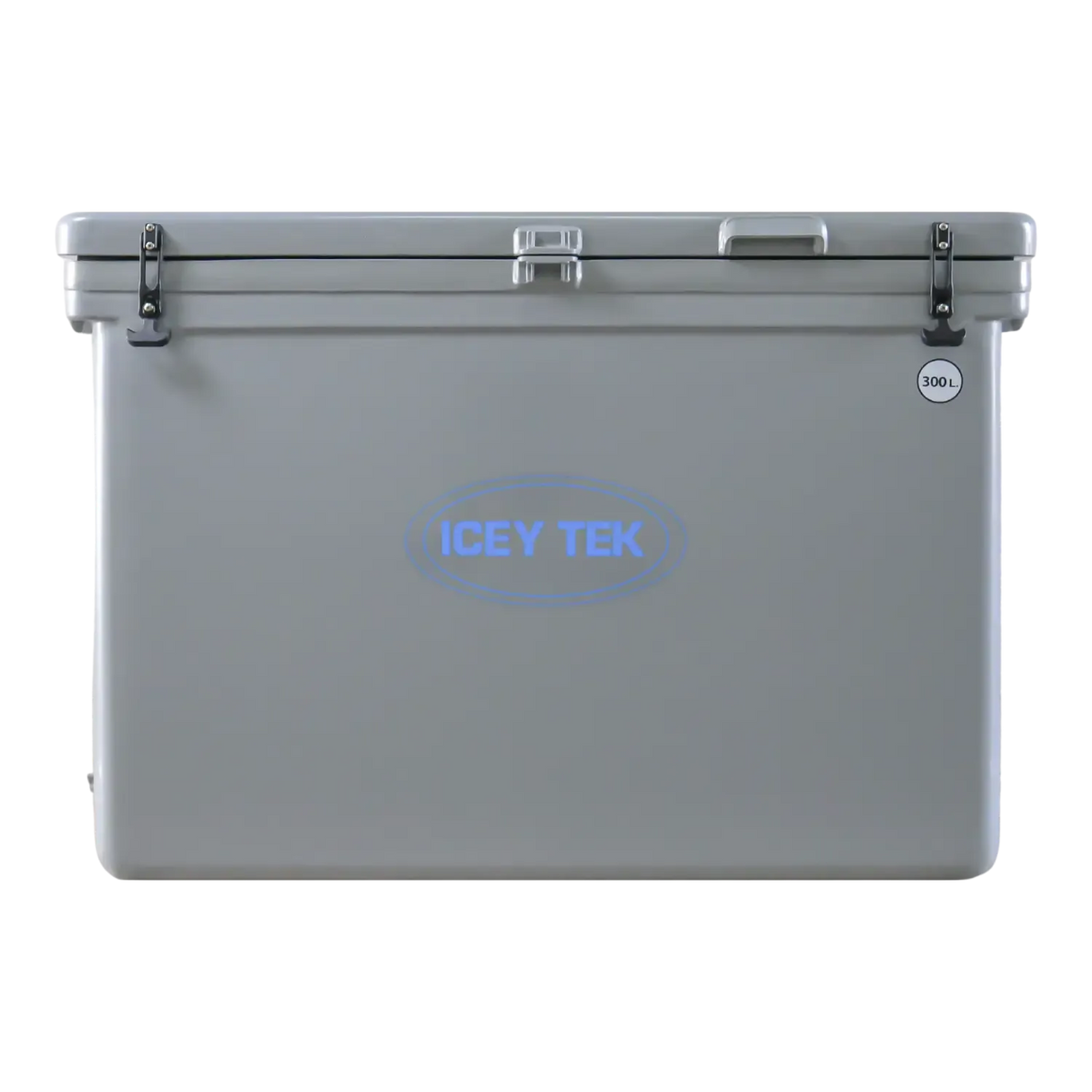 300L HARD COOLER