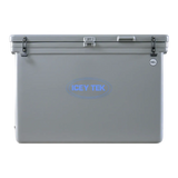 300L HARD COOLER