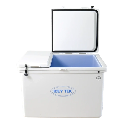 300L HARD COOLER