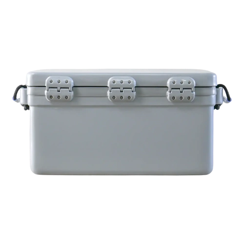 56L HARD COOLER