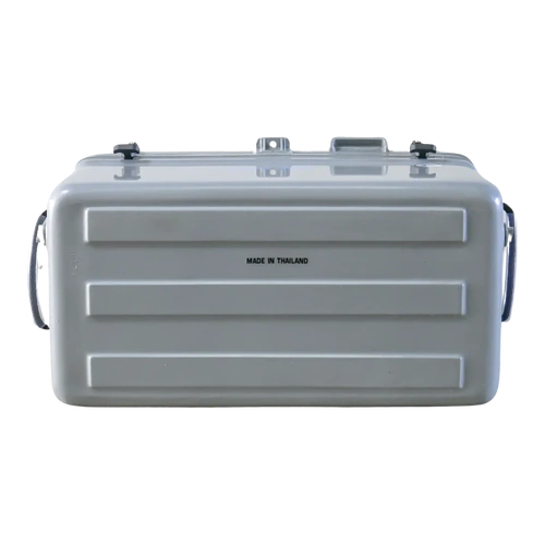 56L HARD COOLER