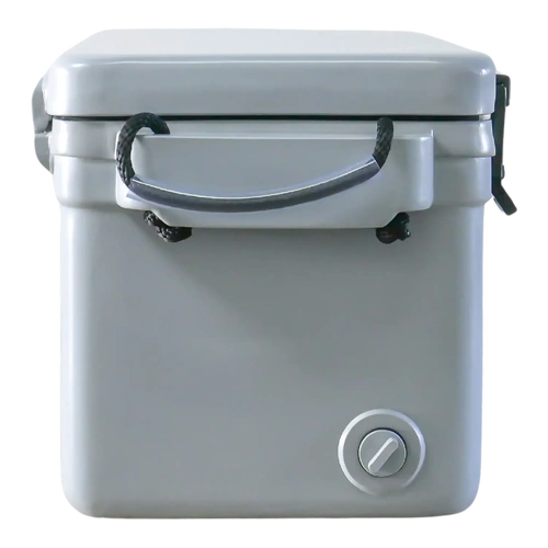 56L HARD COOLER