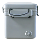 56L HARD COOLER