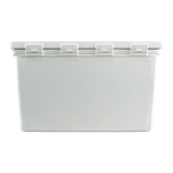 600L CUBE HARD COOLER