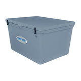 600L CUBE HARD COOLER