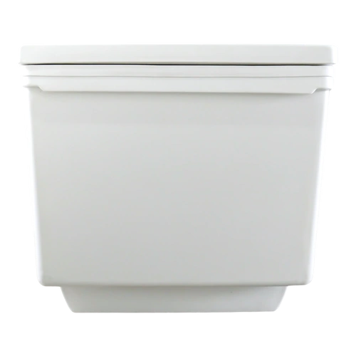 600L CUBE HARD COOLER