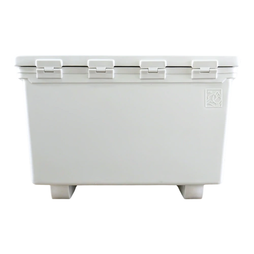 600L CUBE HARD COOLER