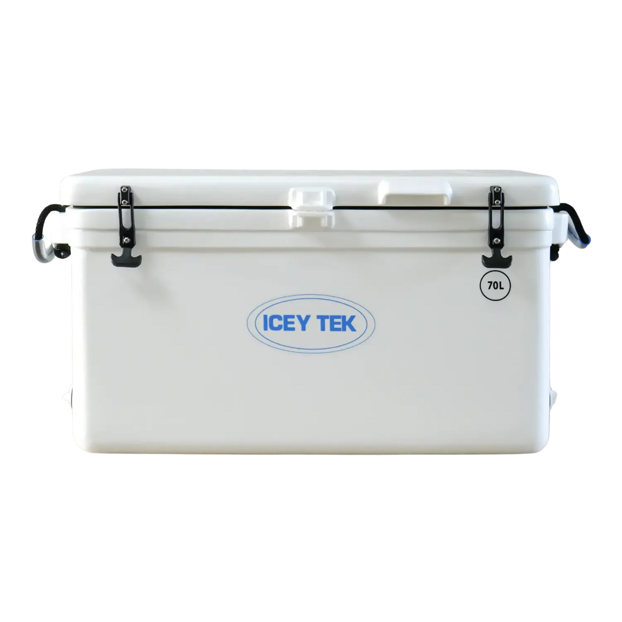 70L HARD COOLER