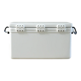 70L HARD COOLER
