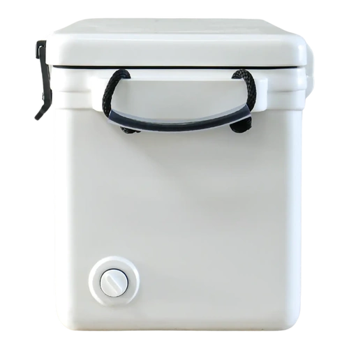 70L HARD COOLER