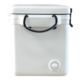 70L HARD COOLER