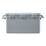 70L HARD COOLER