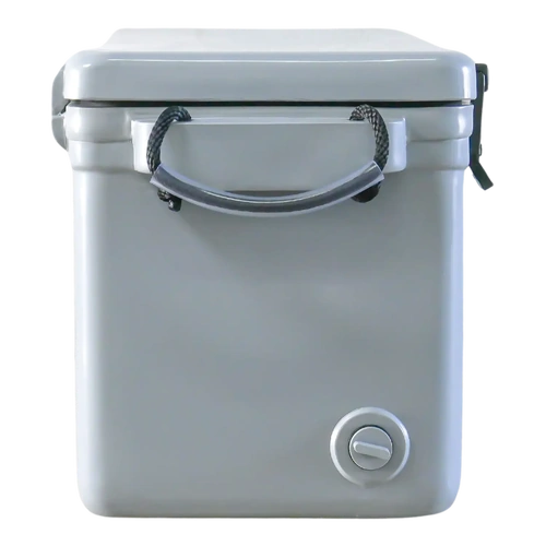 70L HARD COOLER