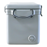 70L HARD COOLER
