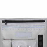 INSULATED WADING BAG 50