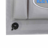 INSULATED WADING BAG 50