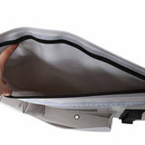 INSULATED WADING BAG 50