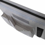 INSULATED WADING BAG 50