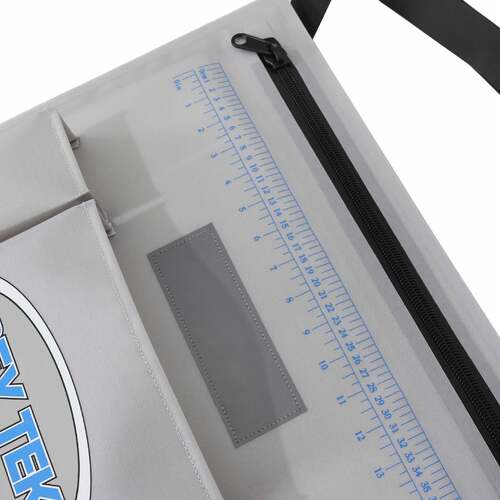 INSULATED WADING BAG 50