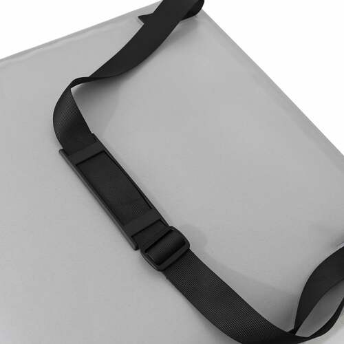 INSULATED WADING BAG 50