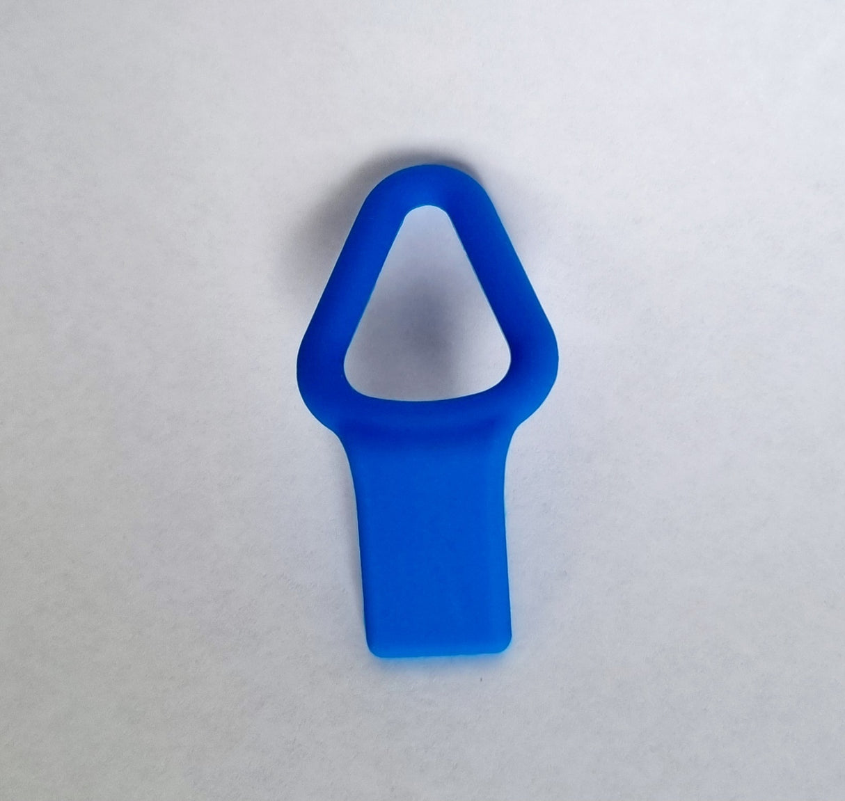 ICEY TEK Latch - For 14 & 22 OneSkin