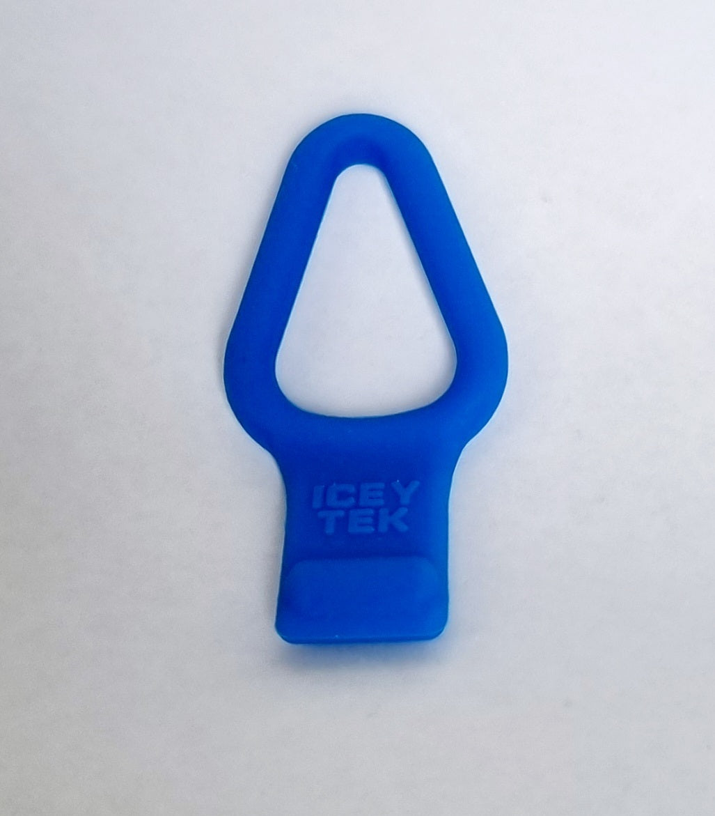 ICEY TEK Latch - For 14 & 22 OneSkin