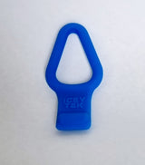 ICEY TEK Latch - For 14 & 22 OneSkin