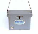 14L HARD COOLER
