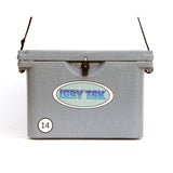 14L HARD COOLER