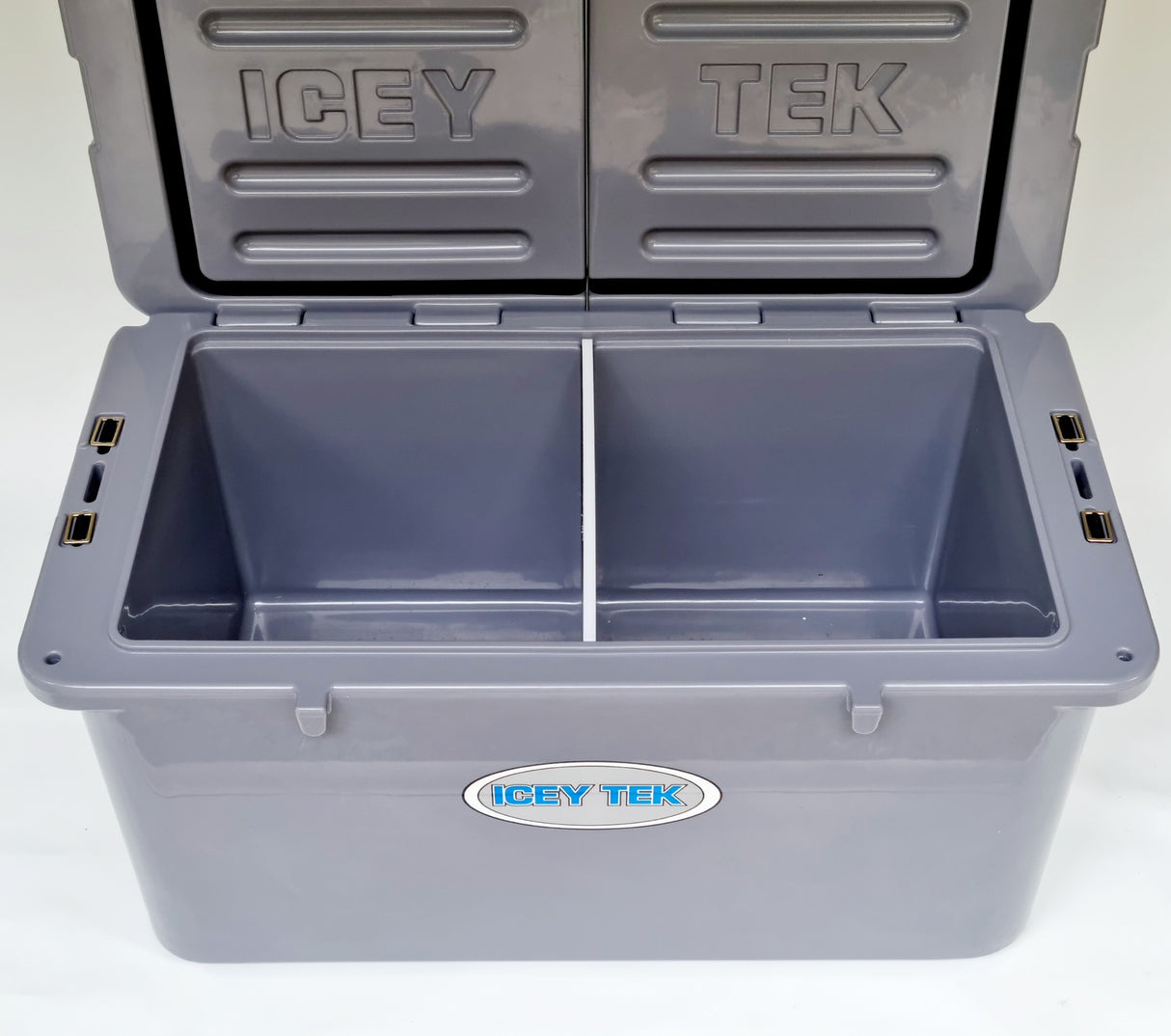 ICEY TEK Divider - For 75 & 50 OneSkin