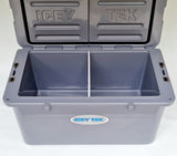 ICEY TEK Divider - For 75 & 50 OneSkin