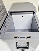 ICEY TEK Divider - For 75 & 50 OneSkin