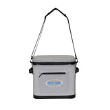 12L SOFT COOLER