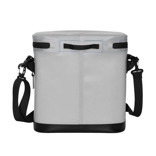 12L SOFT COOLER