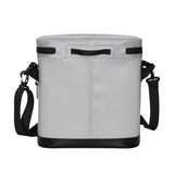 12L SOFT COOLER